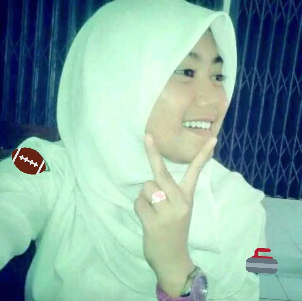 Igo koleksi 76 photo 1