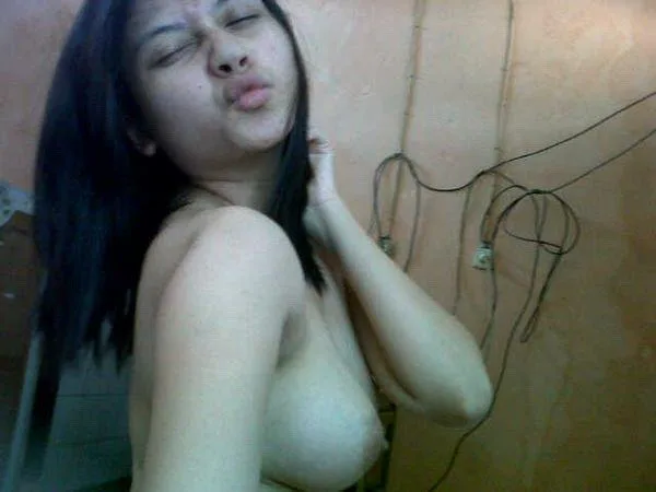 Igo koleksi 82 photo 8