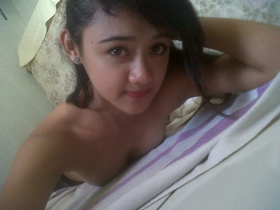 Igo koleksi 85 photo 3