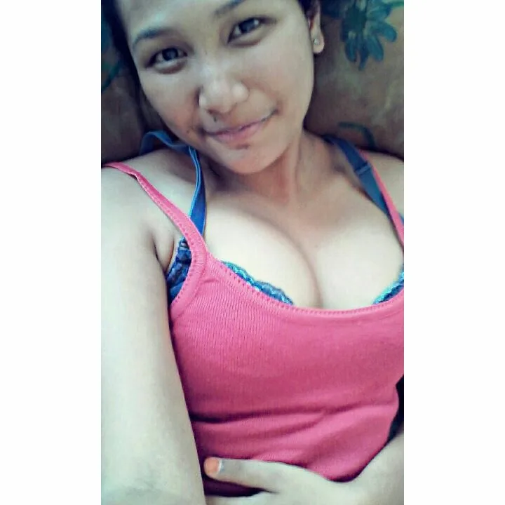 Igo koleksi 89 photo 2