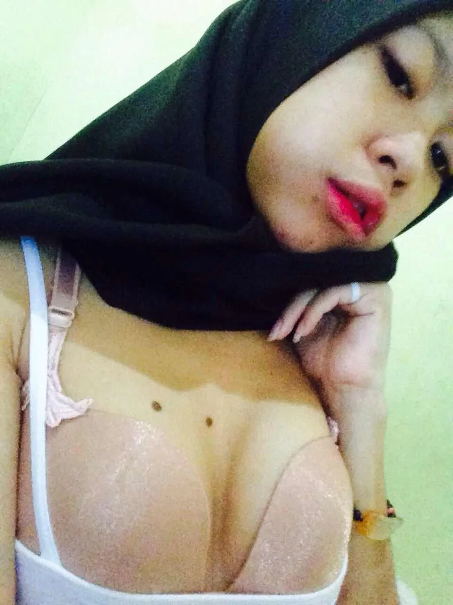 Igo koleksi 91 photo 18