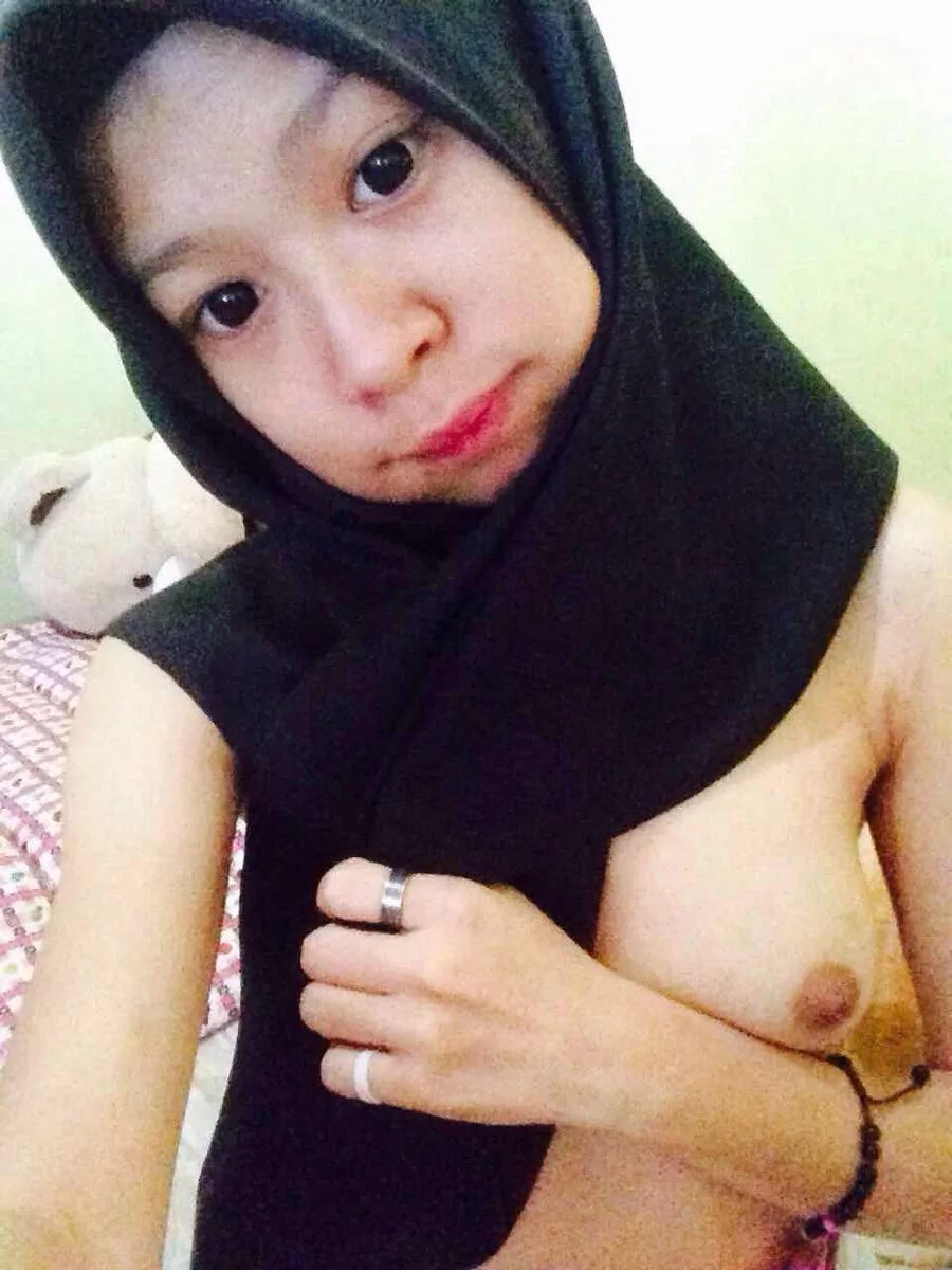 Igo koleksi 91 photo 3