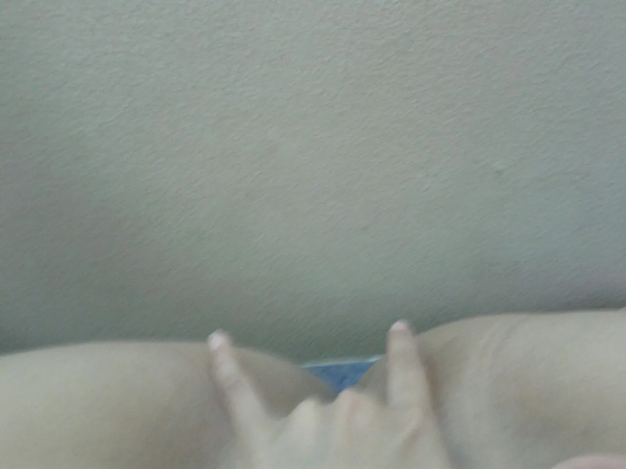 Igo koleksi 121 photo 17
