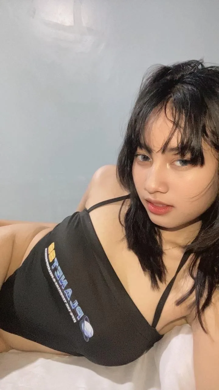 Mika Ruka