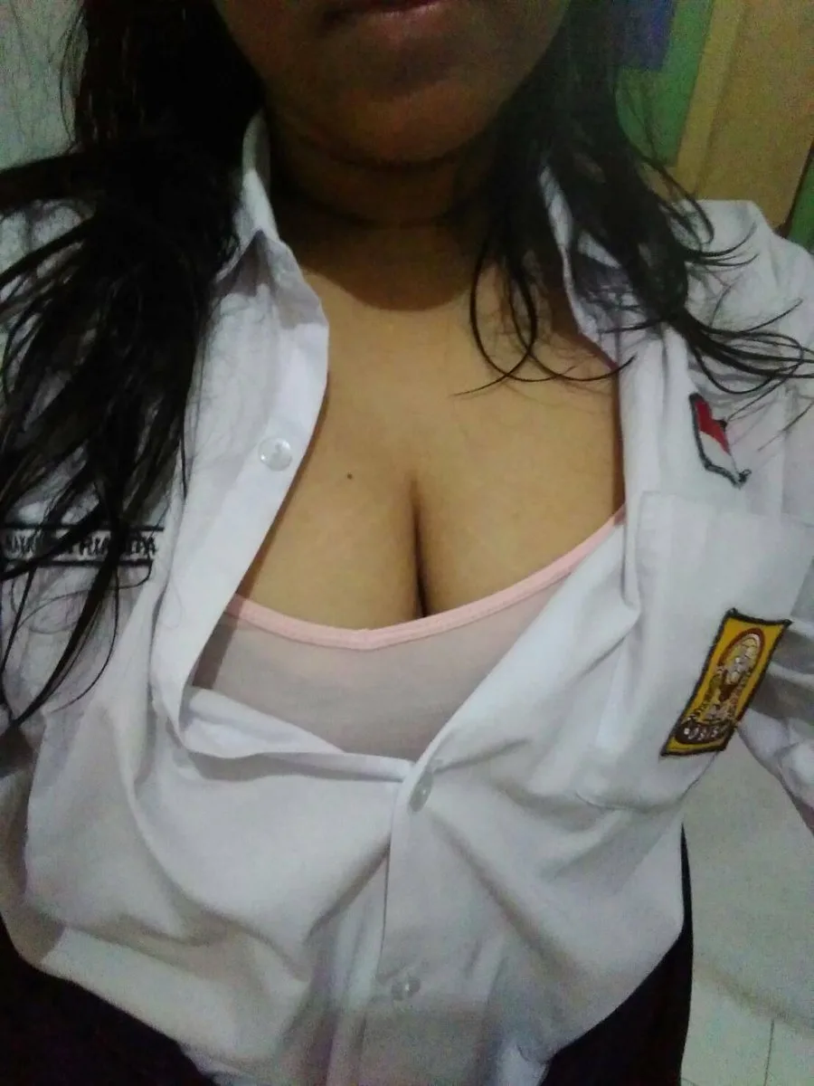 Igo Koleksi