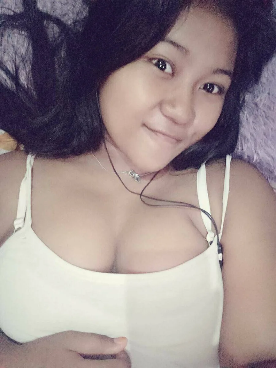 Igo koleksi 2 photo 8