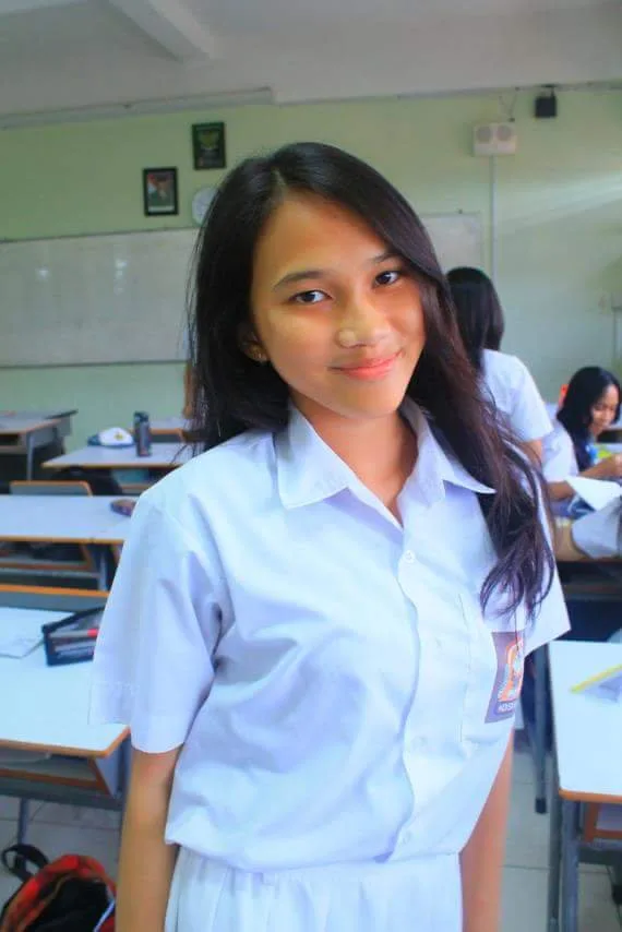 Igo koleksi 3 photo 2