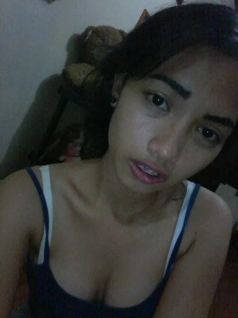 Igo koleksi 4 photo 3