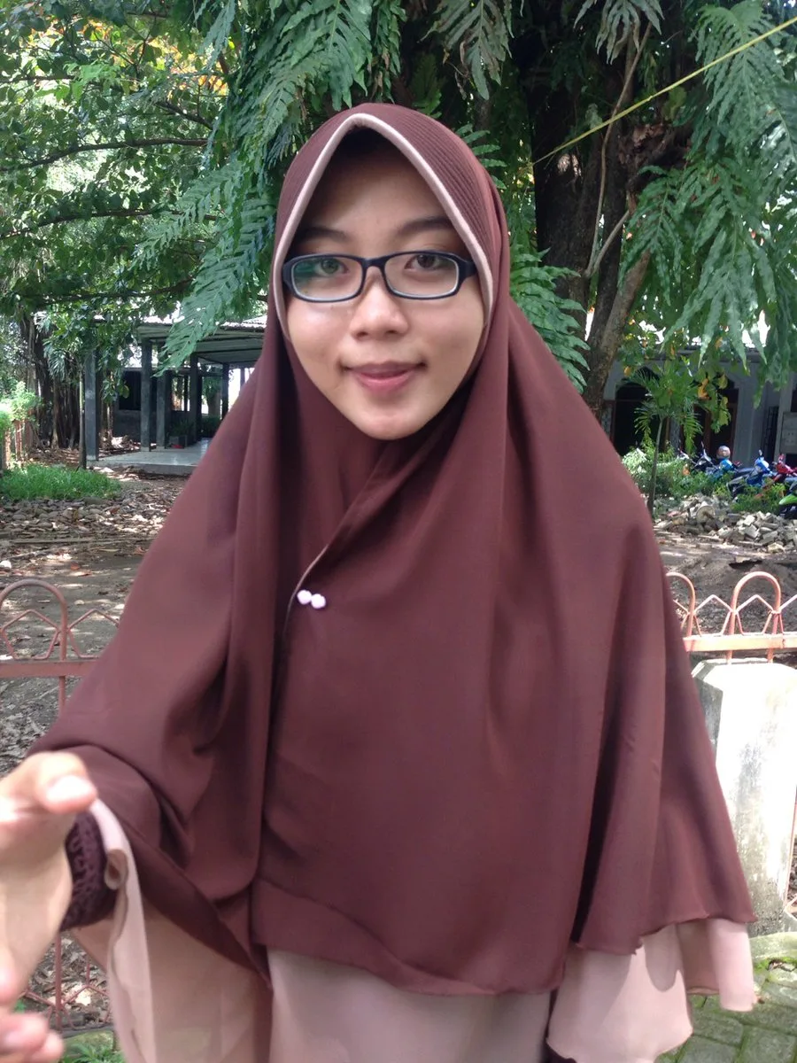 Igo koleksi 7 photo 17