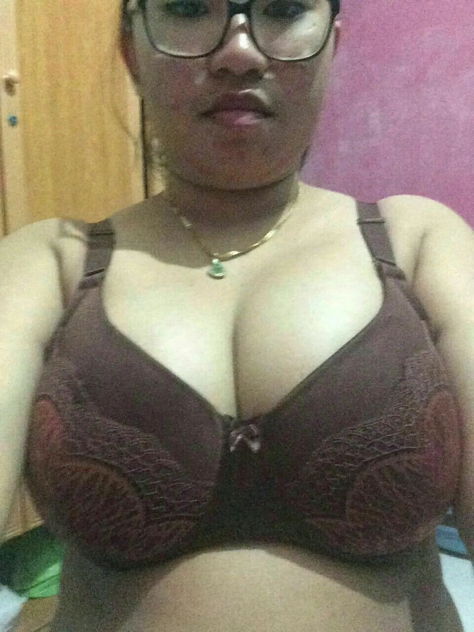 Igo koleksi 14