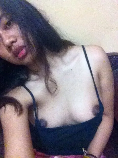 Igo koleksi 24 photo 19