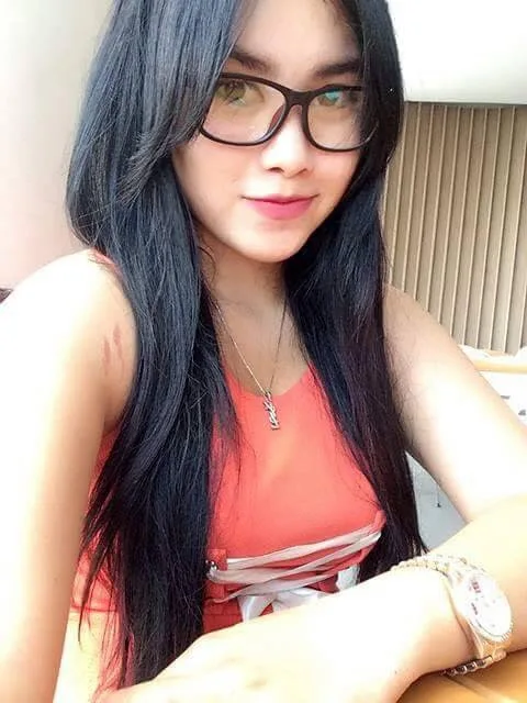 Igo koleksi 34