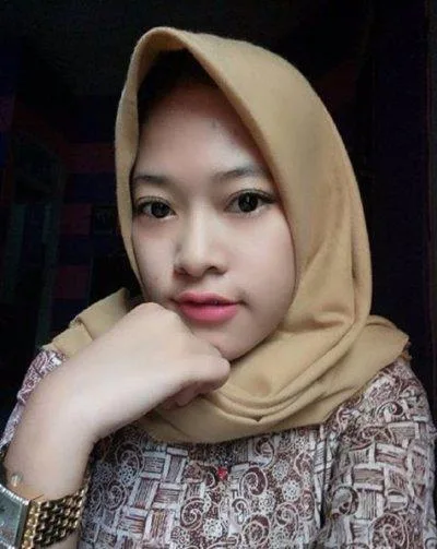 Igo koleksi 53 photo 2