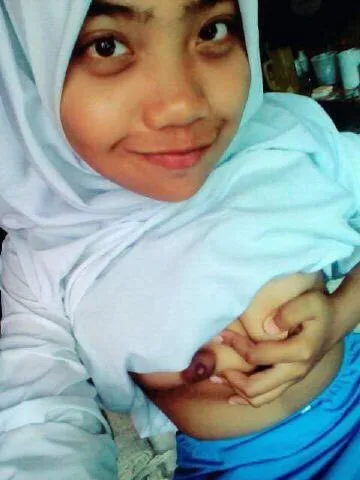 Igo koleksi 54