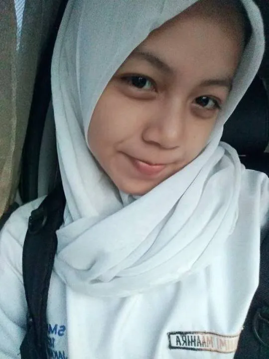 Igo koleksi 55
