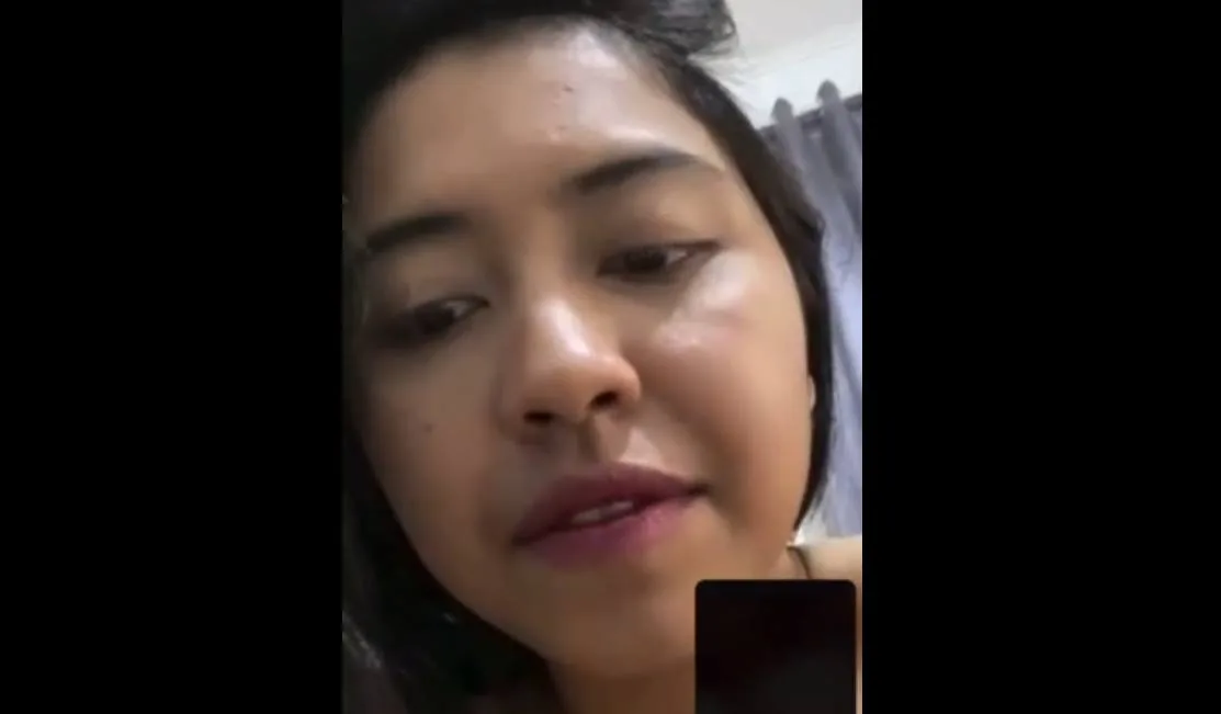 Lang1t vc s konti cilik