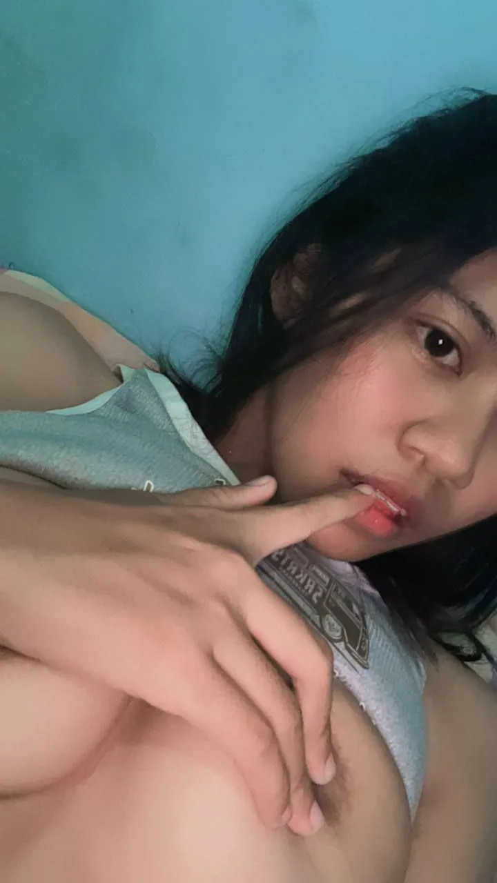 Dessy acdsy